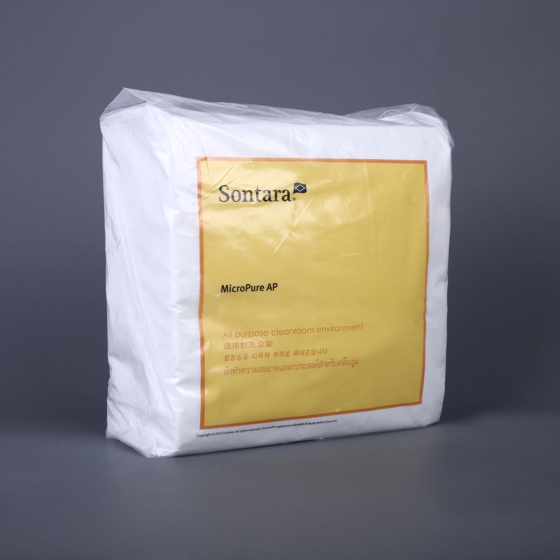 Sontara Űʤ MPAP ʲò޳ֽм޳ֽ