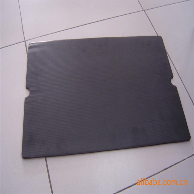 佛山中空板生产防静电中空板 深圳 广州防静电刀卡 东莞防静电箱