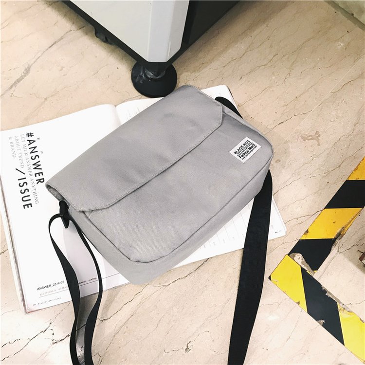 2019031722271781266160w800h800