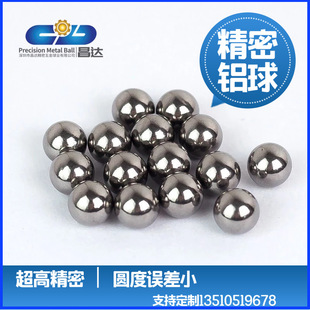 ���_�����X�Ͻ��A���bϽ��X��Ͻ��X������X�A��ֱ��