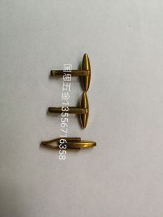 �S��ֱ�N�~���  ����_��� �ߙn��ʿ������  ǧ���