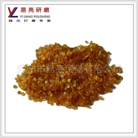 抛光轮;电动抛光机;电动砂光机