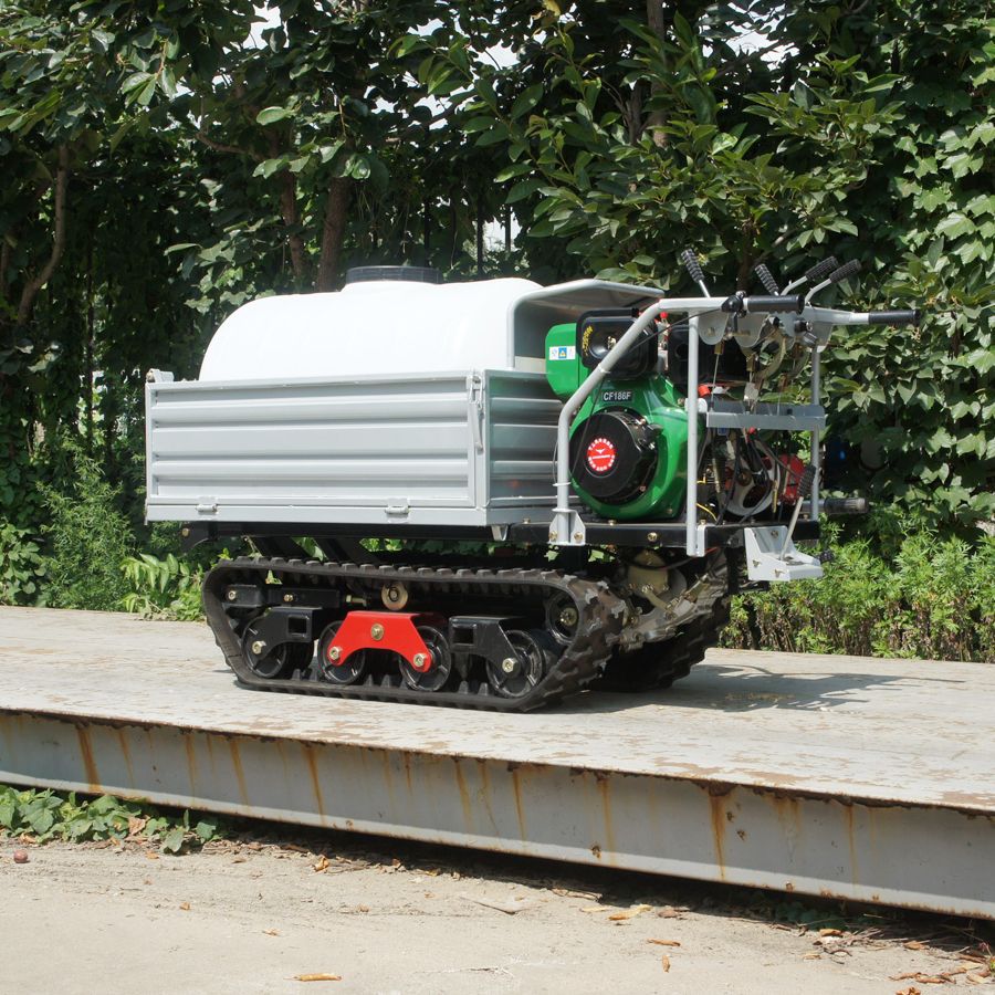 QQ图片20190610161147