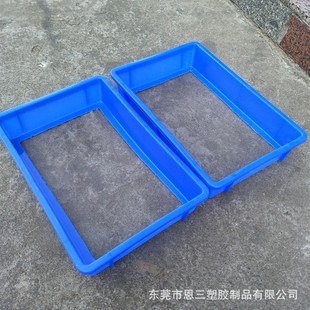 �S��ֱ�Nӆ���S���x�a�ѺY 56*38*8����䓾W�� �S���x���ѺY
