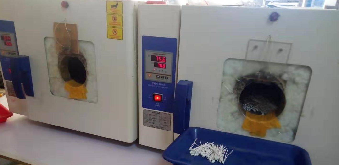 f8bb6352af0e1ad8e6cde0294245fa