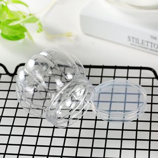 55��petС����180ml͸���Ϲ����ϰ��bƿ�ռ{Ͱ��߼��Q�ǹ�ƿ�S��