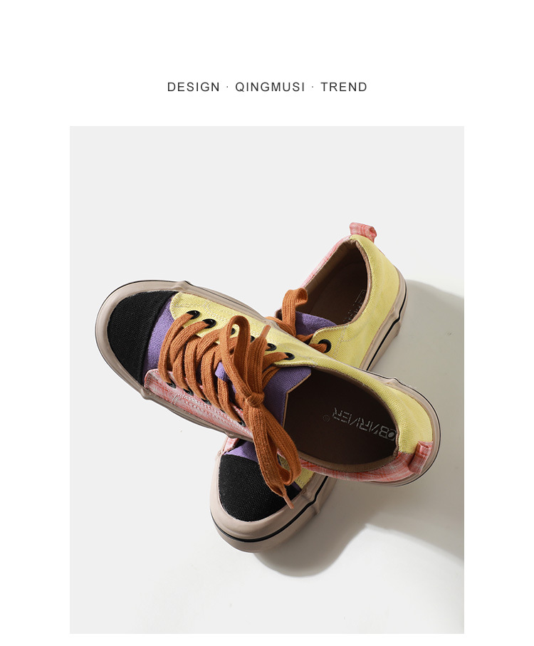 i2uUjf6mxdTrdS49SARxxPRYYqHyrcLZHJwV