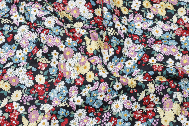 Hr3260 Qg 百花缭乱花诗语图片 高清大图 阿里巴巴