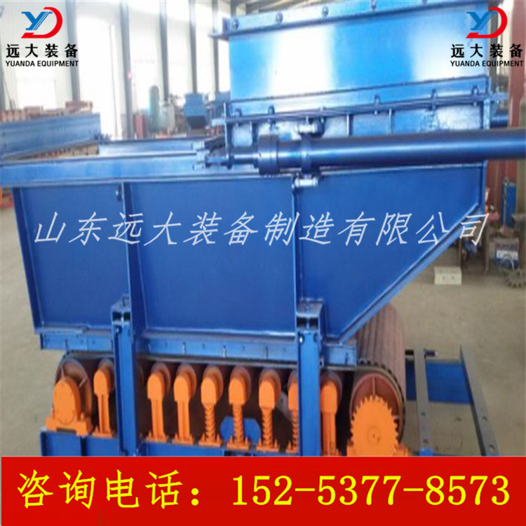 加工批发给煤机滚筒包胶 传动滚筒 改向滚筒 电动滚筒 厂家直销