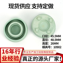 ���ƈA�η�ˮ��ˇƷ���z���������z���^�R�_ˮ���z���S�ҹ��z