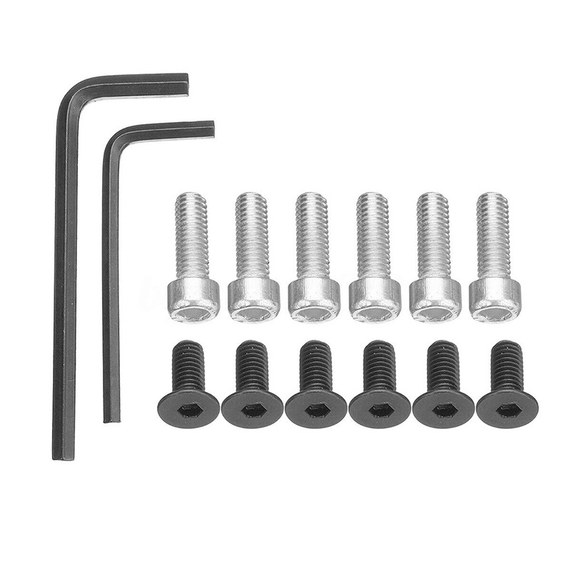 H44108989af8e4a9ebbdbb5b5b6791