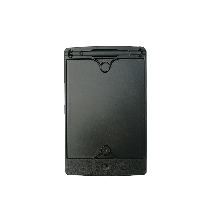 微信图片_20190316154510