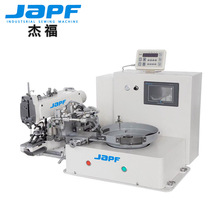 �ܸ����I�p�x�C��X�Ԅ��Ͽ�ᔿۙC373D�Ԅ��Ϳ�1377ᔿۙC