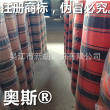 ºW˹Ʋ ºע⹦ԷϸՕꖲ