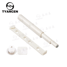 ̩�س� �����TABS���Ϸ����� �������� ���T�i һ�����_�ٰ���ס
