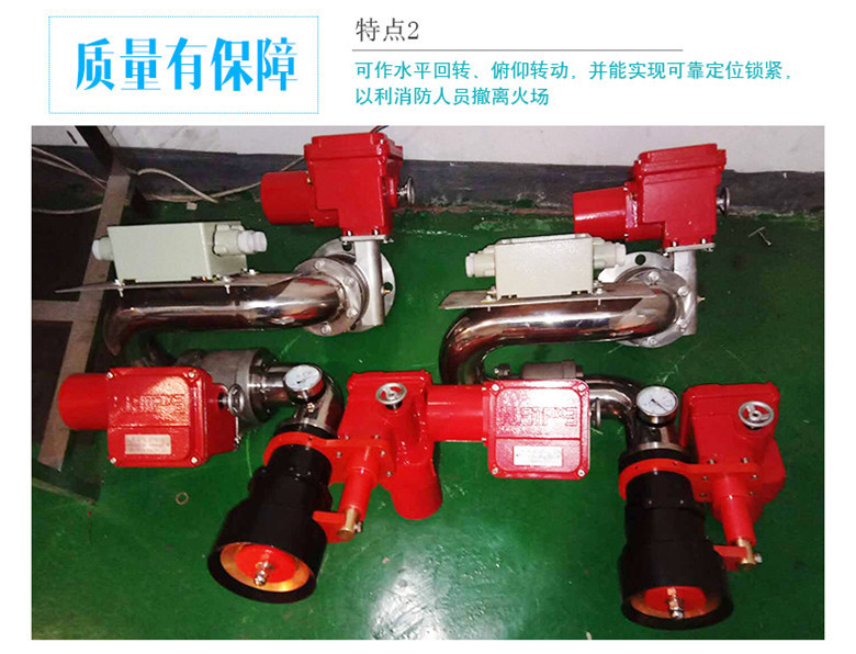 7a478b226ce56979761b332709bf51