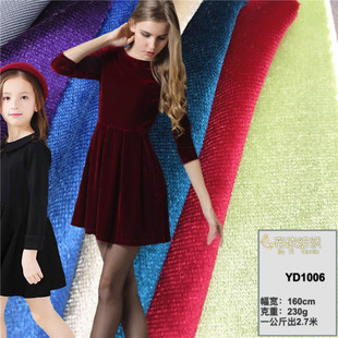 �n���q��z�q���� �ܽz�q��ë�q �ﶬŮ�b�B��ȹ�\��T���q������