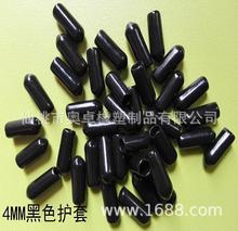 4MM�������F�z�o�����ϱ��o����^���o��PVC���׹������F�z���ݽz