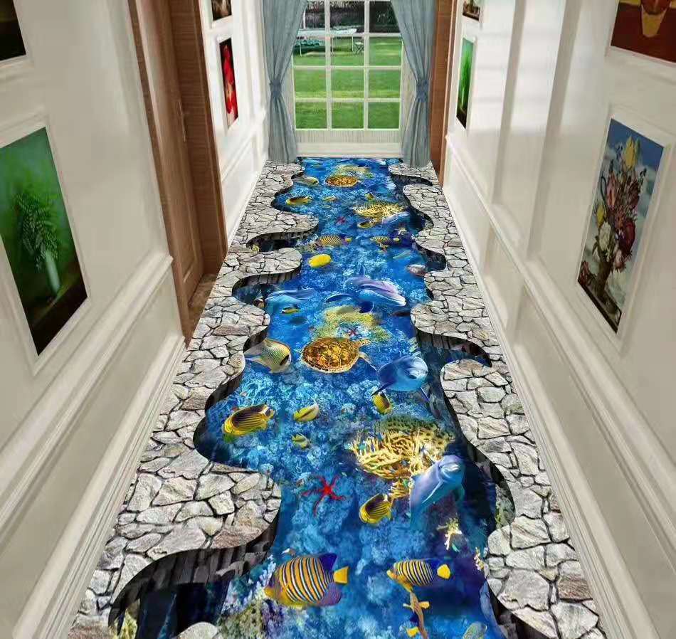 微信图片_20190721070141