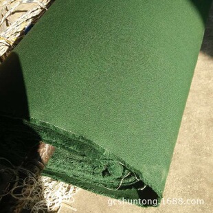 ����4*4���ܷ�ˮ�ϙ�G�]늾G�ЙC�跫�����w�����񲼼Ӻ��ˮ