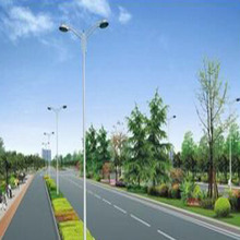 �������@���^����PLC����ϵ�y ���^��̫���·��·���o������ϵ�y