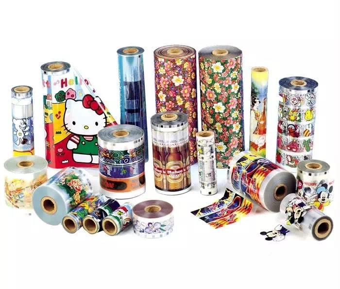 加工热转印花膜 热转印花纸 热转印膜厂家 热转印开版 热转印机器