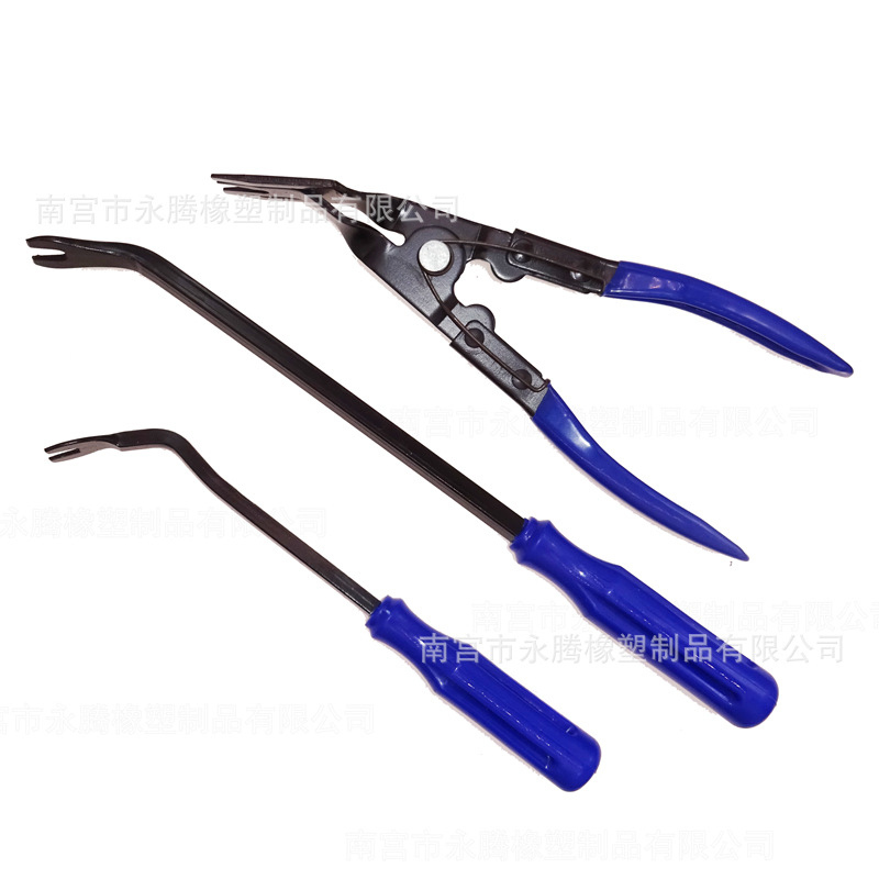 起子,钳子,开灯钳 (5).jpg