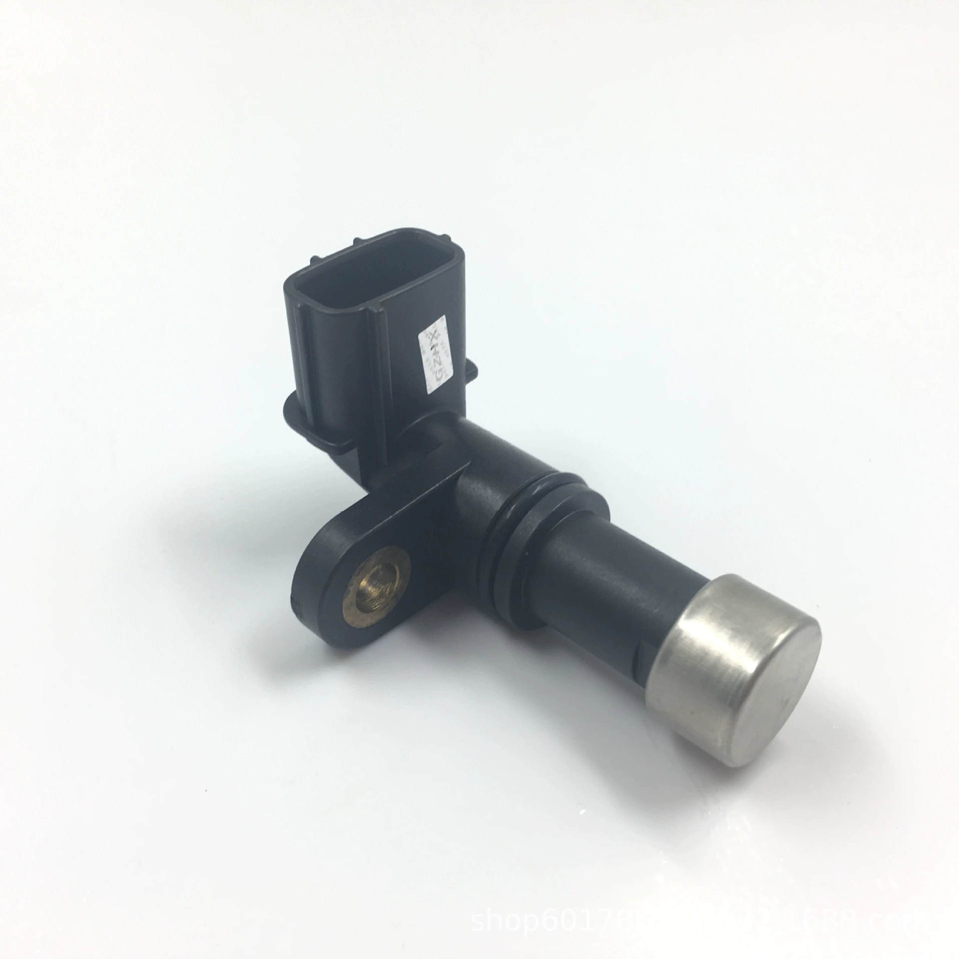 [适用03-07雅阁奥德赛波箱传感器主轴转速传感器28810-PPW-013]