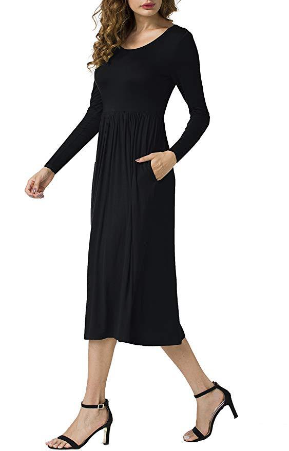 Elegant Fashion