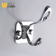 ���P䓒��h �T����h���h�ڒ� ��ͥ�Ƶ�ԡ�ұڒ��·����h�̨ؐ��