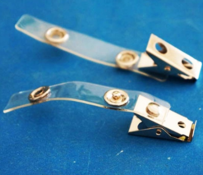 QQ图片20190222144956