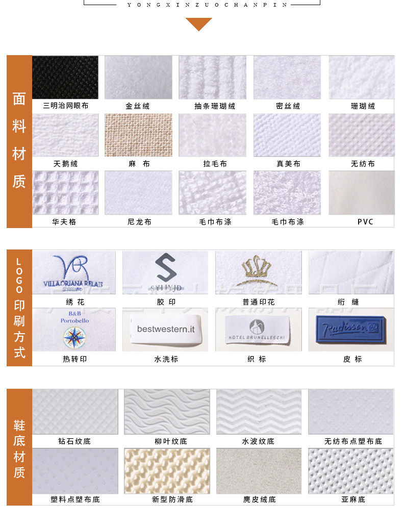 华大-详情页-改_05