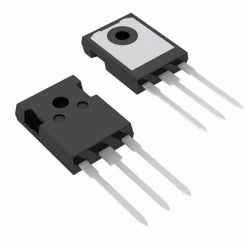 Spot supply 2SC5200 C5200 To-3P аудио усилитель трубка новый