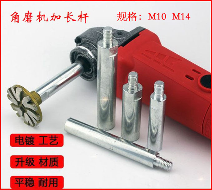 风机-风机价格品牌批发-机械100网