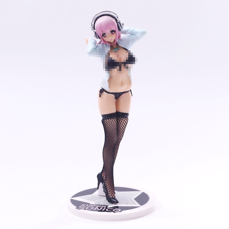 11865770089_324167750