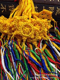 �����YС̖��݆�Y  ����K�����Y���