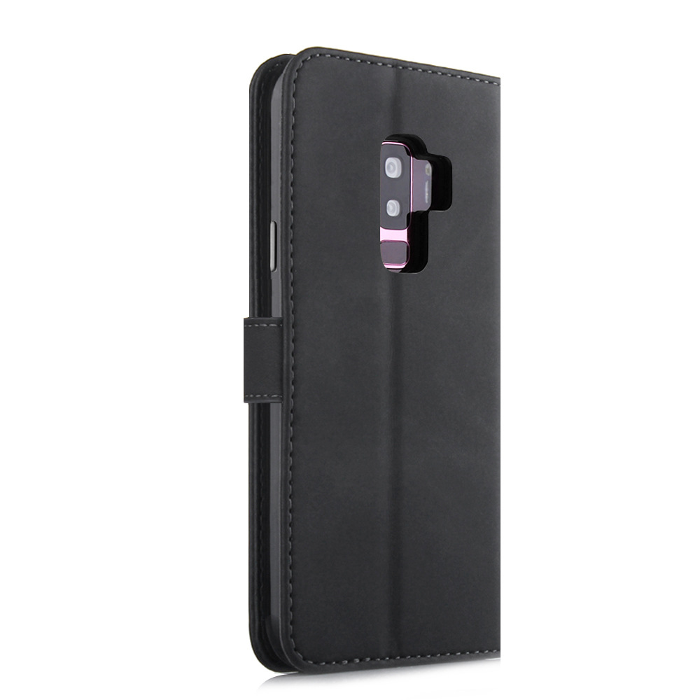 Coque smartphone DIAOBAOLEE en Simili cuir - Ref 3372747 Image 40