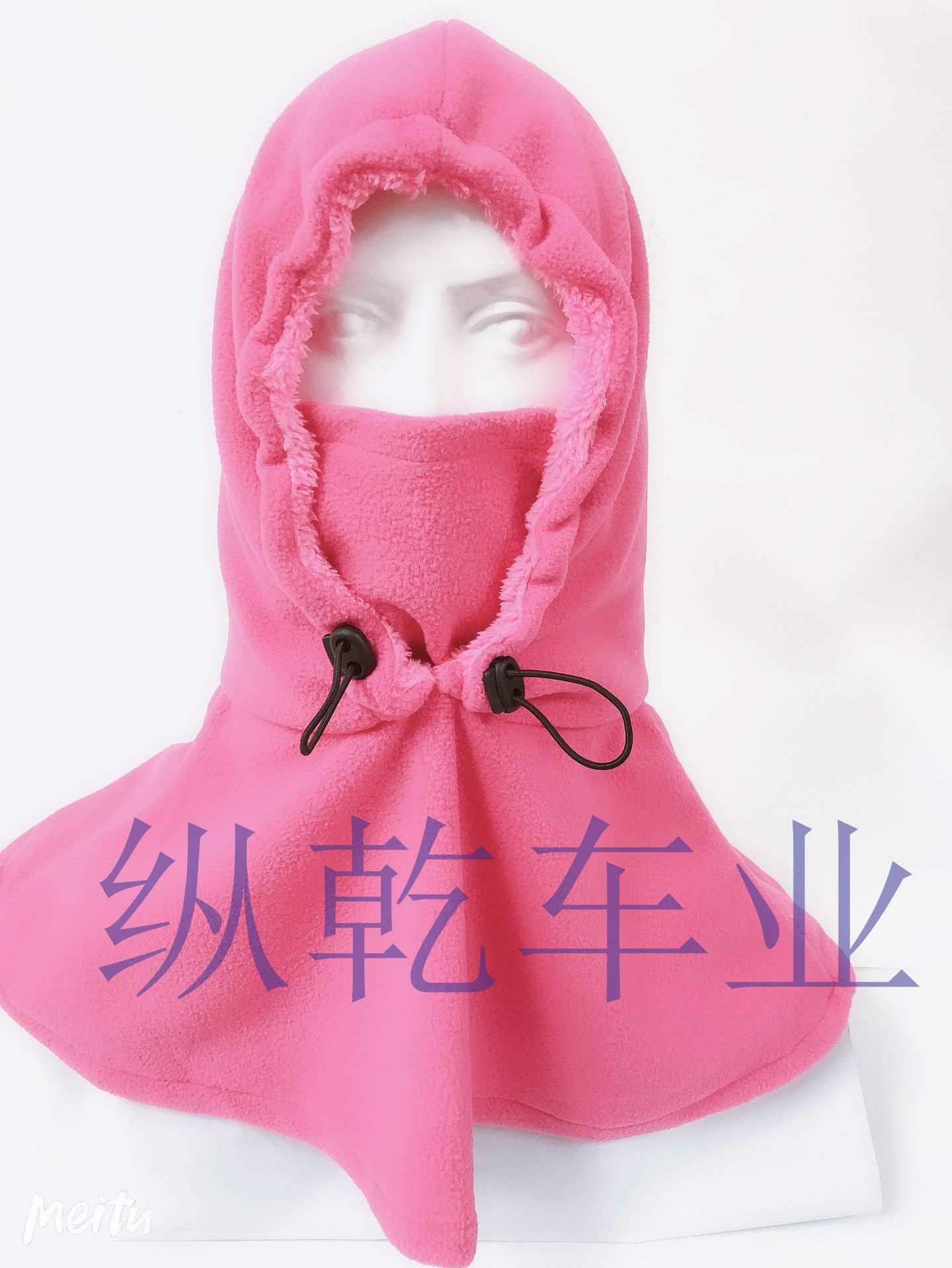 9392af560662c1de06bb3fefcf95c5