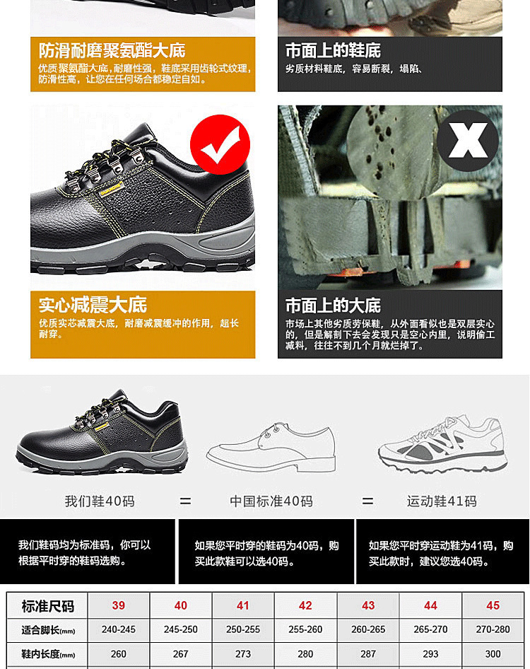 12588094889_2109982703