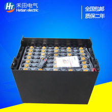 80V480Ah����늳ز�܇���� CPD30����3��늄Ӳ�܇늳�40-4PZS480H