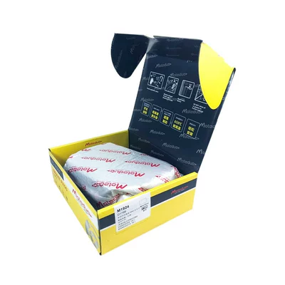 Suitable for Mercedes-Benz C200 Tormoz supportları