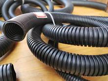 PA��ȼ�������y�� 늾����o�׹����ϲ��yܛ�� 늚��ɫ����������