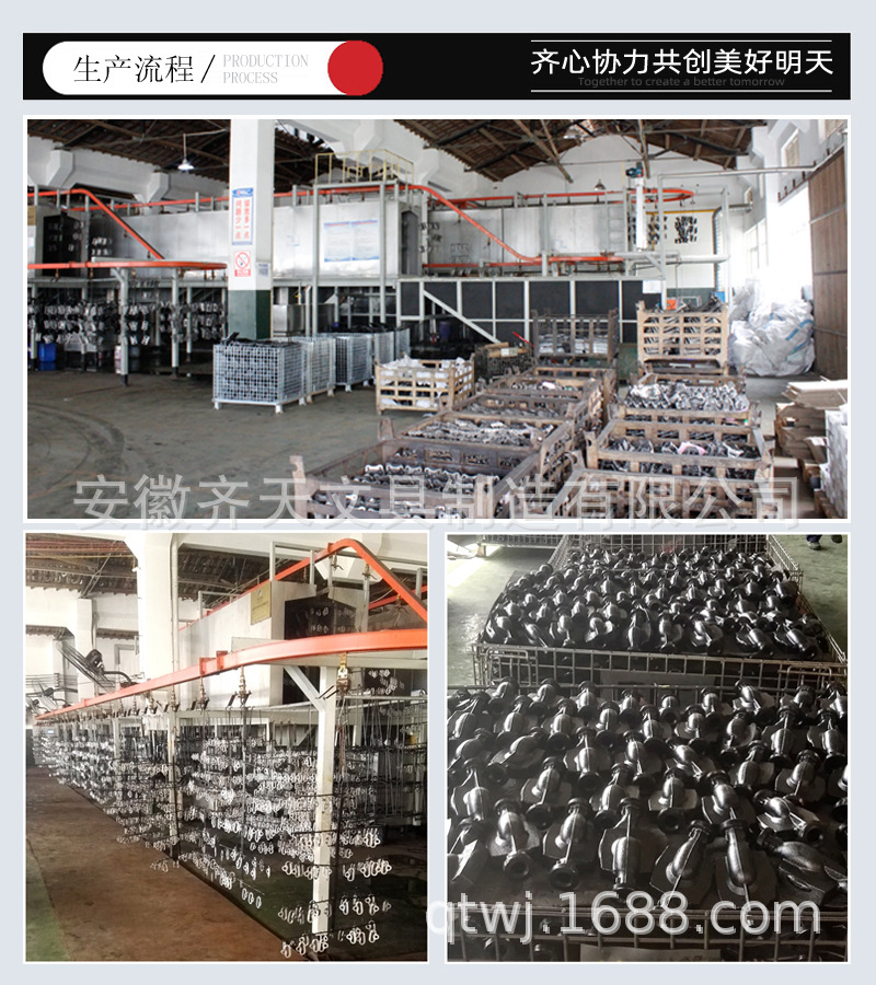 夹子厂家直供 档案夹中线压痕机 纸板纤维板PVC板打脊机压痕机详情图9