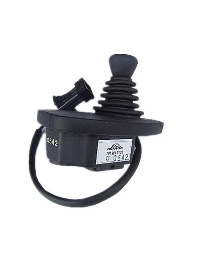 奈博尼尔 林德叉车配件批发 林德原装手柄7919040036