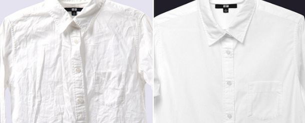 210b32d326bc410a986349e0e38486