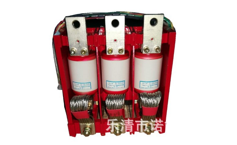 诺能电器    1200v真空断路器1200v断路器VCB-1.2KV真空断路器