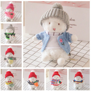 �W�tС����ż�·�ë���·�С����ë�q����DIY�����Q�·����b