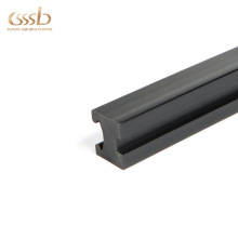 HDPE��ĥ���ۗl PE�D�����Ͳ� PP�D���������Ͳ�  �S���_ģ����