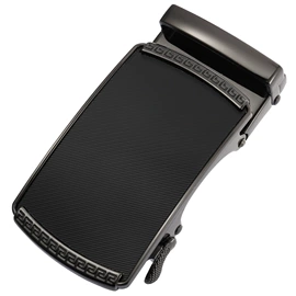 腰带;腰部配件;皮带扣