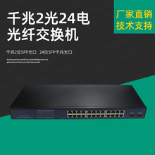 24ڹTհl ǧ224늽QCģwSC OͨӍ˙C